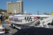 IMG_2648.jpg