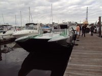 Around Long Island 2010 006 (Medium).jpg