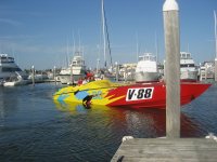 IMG_2982.jpg