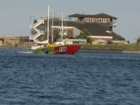 IMG_2986.jpg