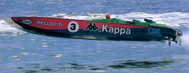 Kappa leap.jpg