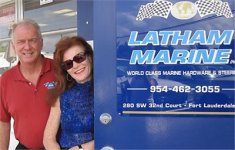 Lathams and Door.jpg
