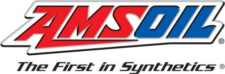 AMSOIL_RGB_wTag.jpg