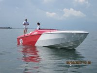 IMG_0091.JPG