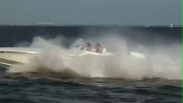 Squad splashdown.png