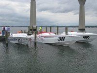 41 apache Solomons Island.jpg
