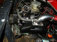 Powerflow problem 001.jpg