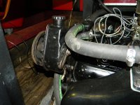 Powerflow problem 003.jpg