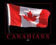 canadians.jpg