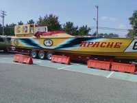 NJ Apache.jpg