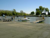 PICT0835.jpg