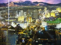 vegas.jpg