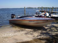 PB160011.jpg