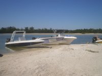 PB160016.jpg