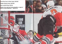 priceless-Hockey-funny-NHL-spectators-sports-illustrated-Mastercard-parody.jpg