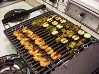 grilled-cajon-shrimp.jpg