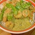green-thai-chili-cooking-food-shrimp.jpg