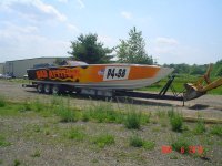 DSC00525.jpg