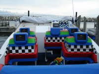 DSC01146.jpg