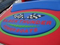 DSC01147.jpg
