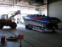 DSC01140.jpg