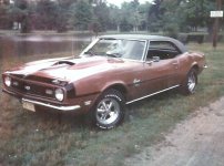 68 Camaro SS 001.jpg
