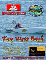 keywestflyer3 copy.jpg