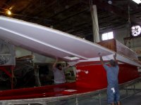 Pics. 146.jpg