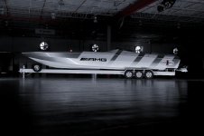 CRT AMG Boat.jpg