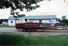 mag 288 M F h2o.jpg