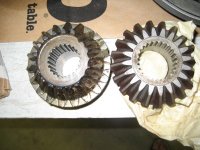 boat parts 062.jpg