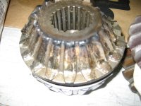 boat parts 063.jpg