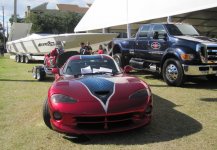 IMG_0997.JPG