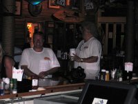 Key West 2010 001.jpg
