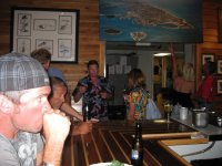 Key West 2010 006.jpg