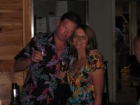 Key West 2010 007.jpg