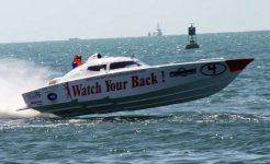 Key West 2010 230.jpg