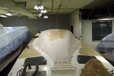 Remove - 118.jpg