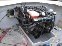 20-11-2010 049.jpg verkl.jpg