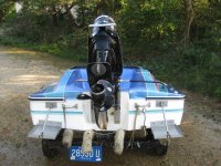 IMG_0233.jpg