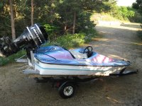 IMG_0232.jpg