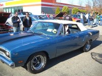 burgerking70cars034.jpg