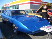 burgerking70cars005.jpg