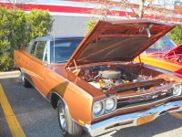 burgerking70cars011.jpg