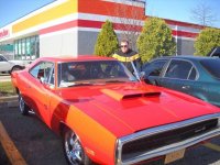 burgerking70cars009.jpg