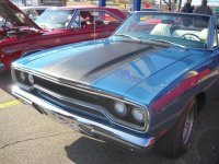 burgerking70cars031.jpg