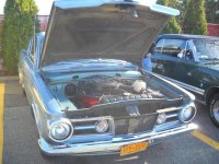 burgerking70cars021.jpg