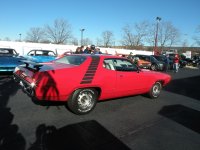 Mopars@Hooters 013.jpg