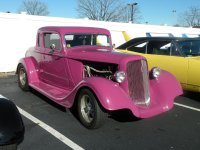 Mopars@Hooters 019.jpg