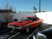 Mopars@Hooters 005.jpg